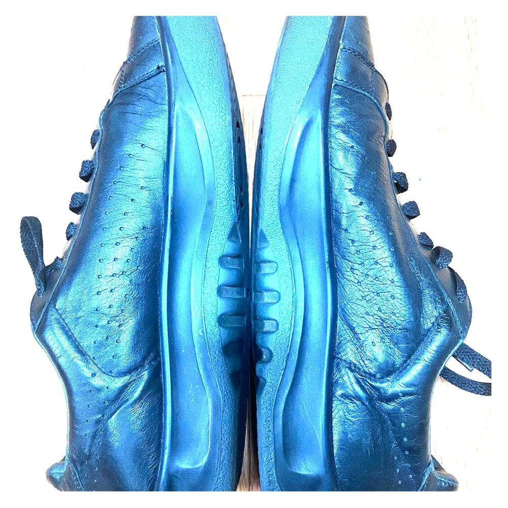 Puma Avantage Lux